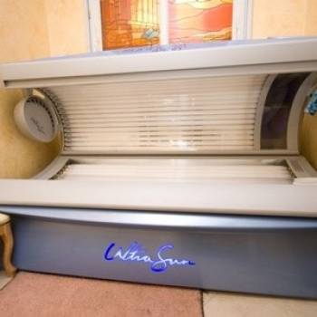 Lampa, Одеса Фото - 5