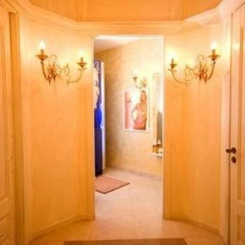 Lampa, Одеса Фото - 7