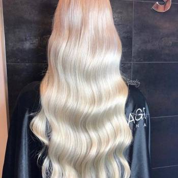 Фото с портфолио Affinage