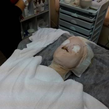 Татьяна Кушниренко , Київ Фото - 6