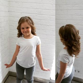 Фото с портфолио Sonce