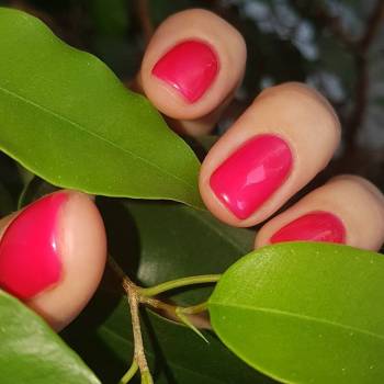 Фото с портфолио Sonce