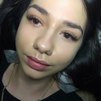 Фото с портфолио Наталья 