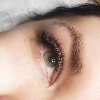 Фото с портфолио Наталья 