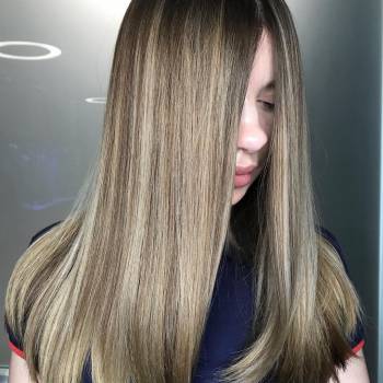 Ирина Дашевская , Київ Фото - 5