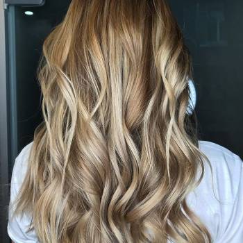 Ирина Дашевская , Київ Фото - 6