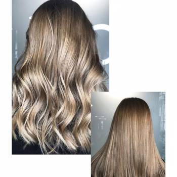 Ирина Дашевская , Київ Фото - 7