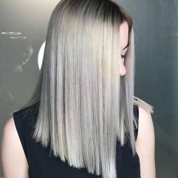 Ирина Дашевская , Київ Фото - 8