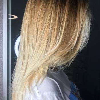 Ирина Дашевская , Київ Фото - 9