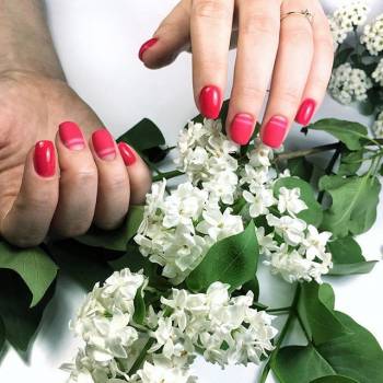 Beauty place, Дніпро Фото - 8