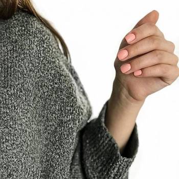 Beauty place, Дніпро Фото - 9