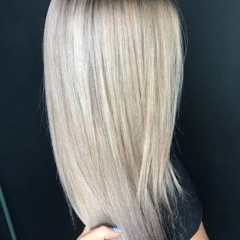 Фото с портфолио Paradise