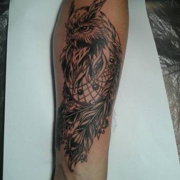 Фото с портфолио Дворак Анатолий 