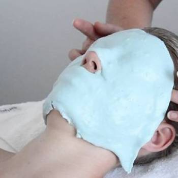 Фото с портфолио Наталия 