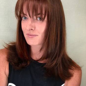 Фото с портфолио Аня Киланава 