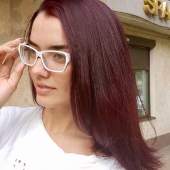 Фото с портфолио Аня Киланава 