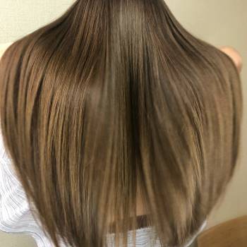 Фото с портфолио Аня Киланава 