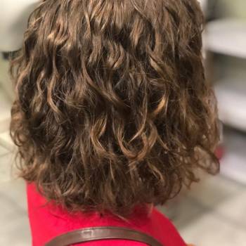 Фото с портфолио Аня Киланава 