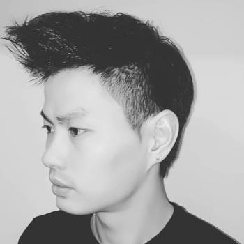 Фото с портфолио Алена 