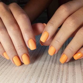 Анна Гапич , Запорожье Фото - 6