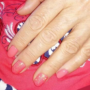 Анна Гапич , Запорожье Фото - 8