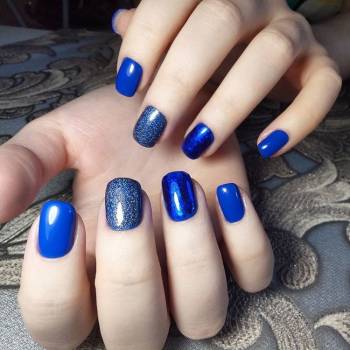 Анна Гапич , Запорожье Фото - 9