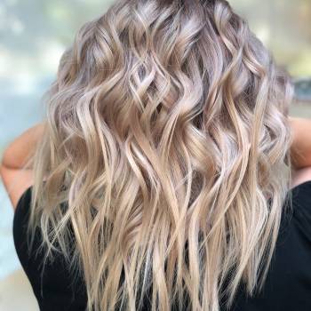 Фото с портфолио Анастасия Кохан 