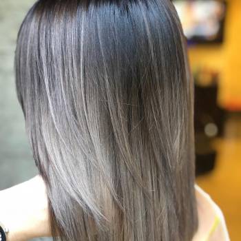 Фото с портфолио Анастасия Кохан 