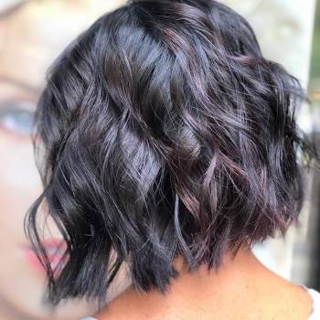 Фото с портфолио Анастасия Кохан 