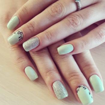 Локон, Запоріжжя Фото - 7