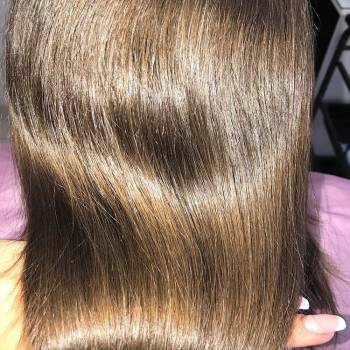 Фото с портфолио Светлана Емченко 