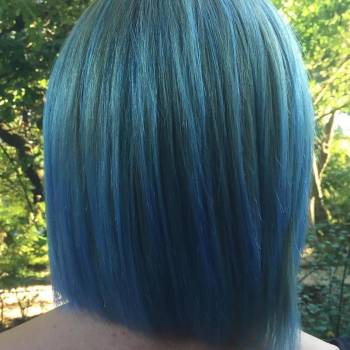 Фото с портфолио Светлана Емченко 