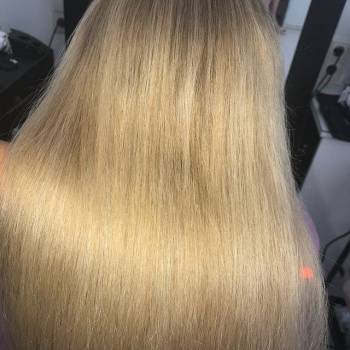 Фото с портфолио Светлана Емченко 