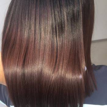 Фото с портфолио Светлана Емченко 