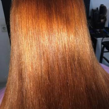 Фото с портфолио Светлана Емченко 