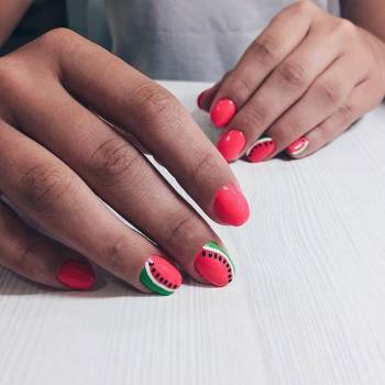 Prof.beauty, Херсон Фото - 6