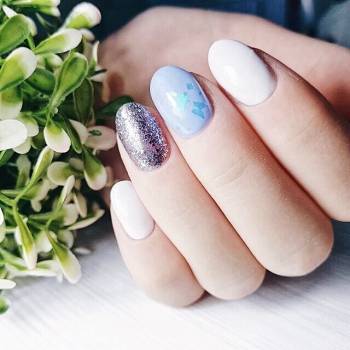 Prof.beauty, Херсон Фото - 7