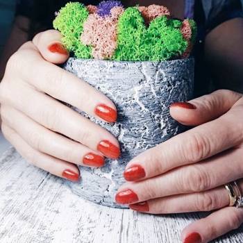 Prof.beauty, Херсон Фото - 8