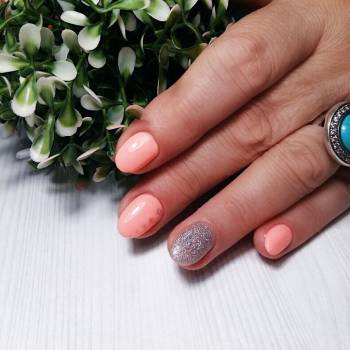 Prof.beauty, Херсон Фото - 9