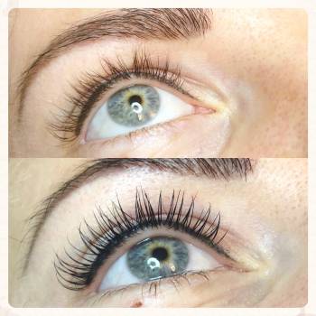 Татьяна Мокайид , Запоріжжя Фото - 5