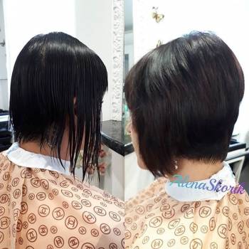 Фото с портфолио Алена Скорик 