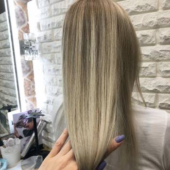 Фото с портфолио Карина 