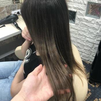 Фото с портфолио Карина 