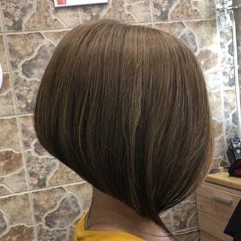 Фото с портфолио Карина 