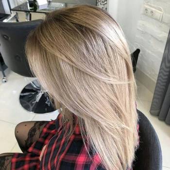 Фото с портфолио Виктория Хвойникова 