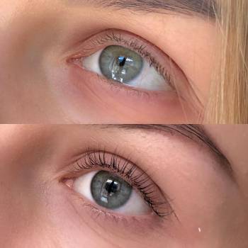 Анастасия Кумшатская , Киев Фото - 6