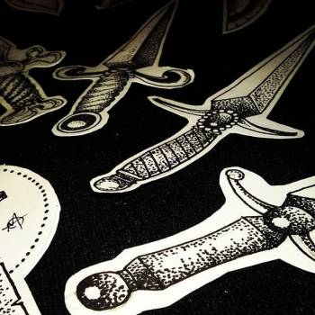 Олексій Мікора , Киев Фото - 6