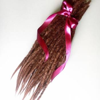 Фото с портфолио Варвара Верт 