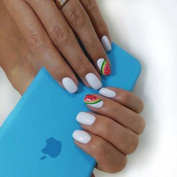 Pilka, Запорожье Фото - 7