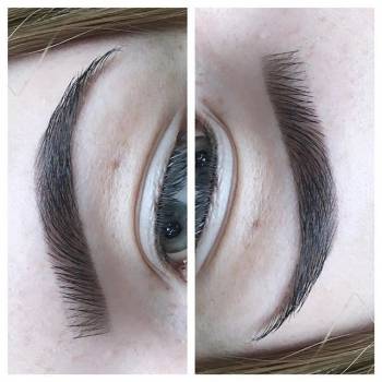 Pilka, Запорожье Фото - 9